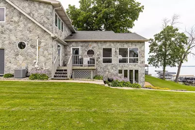 3896 Highland Shore Lane, Oshkosh, WI 54904 - Photo 56