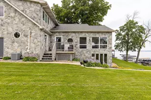 3896 Highland Shore Ln, Oshkosh, WI 54904 - Photo 56