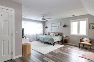 3896 Highland Shore Ln, Oshkosh, WI 54904 - Photo 48