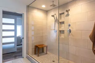 3896 Highland Shore Ln, Oshkosh, WI 54904 - Photo 28