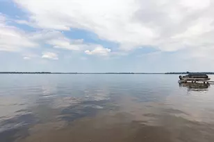 3896 Highland Shore Ln, Oshkosh, WI 54904 - Photo 70