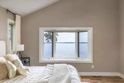 3896 Highland Shore Lane, Oshkosh, WI 54904 - Photo 20