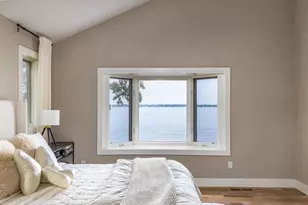 3896 Highland Shore Ln, Oshkosh, WI 54904 - Photo 20