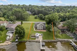 3896 Highland Shore Ln, Oshkosh, WI 54904 - Photo 74