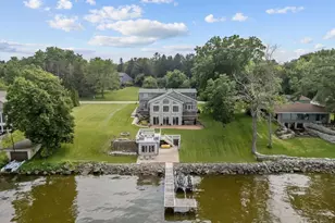 3896 Highland Shore Ln, Oshkosh, WI 54904 - Photo 52