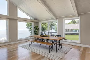 3896 Highland Shore Ln, Oshkosh, WI 54904 - Photo 10