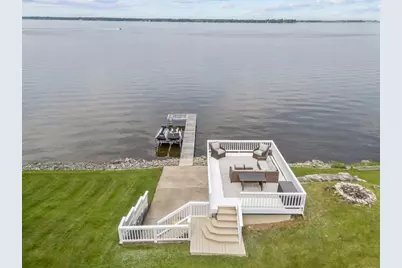 3896 Highland Shore Lane, Oshkosh, WI 54904 - Photo 60