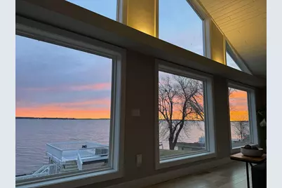 3896 Highland Shore Lane, Oshkosh, WI 54904 - Photo 80