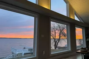 3896 Highland Shore Ln, Oshkosh, WI 54904 - Photo 80