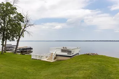 3896 Highland Shore Lane, Oshkosh, WI 54904 - Photo 66