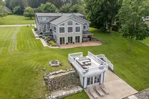 3896 Highland Shore Ln, Oshkosh, WI 54904 - Photo 62