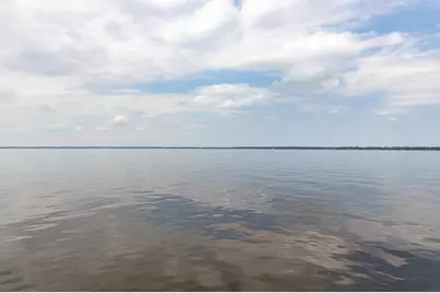 3896 Highland Shore Lane, Oshkosh, WI 54904 - Photo 72