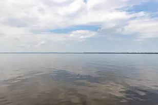 3896 Highland Shore Ln, Oshkosh, WI 54904 - Photo 72