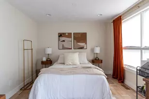 3896 Highland Shore Ln, Oshkosh, WI 54904 - Photo 32