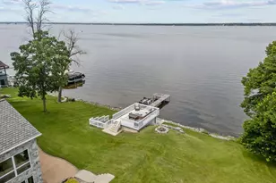 3896 Highland Shore Ln, Oshkosh, WI 54904 - Photo 64