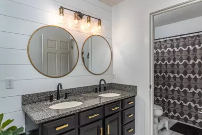 3896 Highland Shore Lane, Oshkosh, WI 54904 - Photo 44