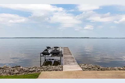 3896 Highland Shore Lane, Oshkosh, WI 54904 - Photo 68