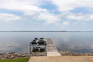 3896 Highland Shore Ln, Oshkosh, WI 54904 - Photo 68