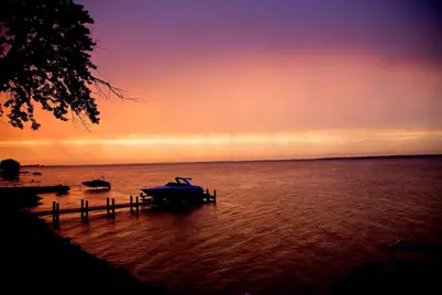 3896 Highland Shore Lane, Oshkosh, WI 54904 - Photo 84