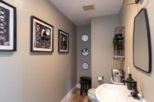 3896 Highland Shore Ln, Oshkosh, WI 54904 - Photo 30