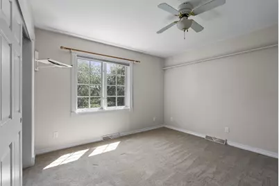 1749 Hawthorne Heights Drive, De Pere, WI 54115 - Photo 64