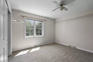 1749 Hawthorne Heights Dr, De Pere, WI 54115 - Photo 64