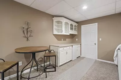 1749 Hawthorne Heights Drive, De Pere, WI 54115 - Photo 72