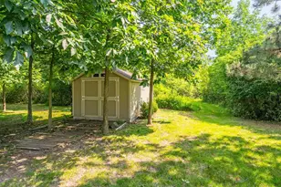 1749 Hawthorne Heights Dr, De Pere, WI 54115 - Photo 22