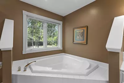 1749 Hawthorne Heights Drive, De Pere, WI 54115 - Photo 44