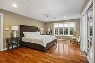 1749 Hawthorne Heights Dr, De Pere, WI 54115 - Photo 40