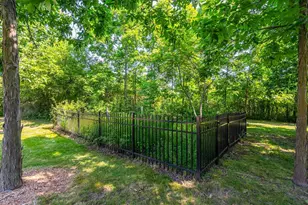 1749 Hawthorne Heights Dr, De Pere, WI 54115 - Photo 24