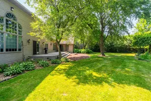 1749 Hawthorne Heights Dr, De Pere, WI 54115 - Photo 28