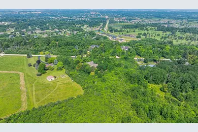 1749 Hawthorne Heights Drive, De Pere, WI 54115 - Photo 6