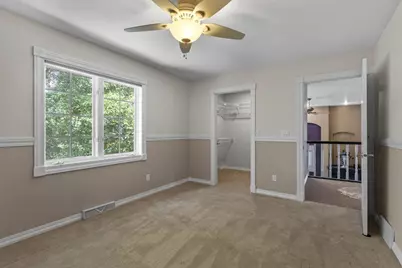 1749 Hawthorne Heights Drive, De Pere, WI 54115 - Photo 68