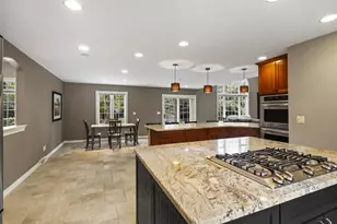 1749 Hawthorne Heights Dr, De Pere, WI 54115 - Photo 52