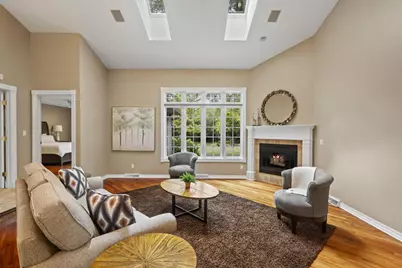 1749 Hawthorne Heights Drive, De Pere, WI 54115 - Photo 34