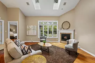 1749 Hawthorne Heights Dr, De Pere, WI 54115 - Photo 34