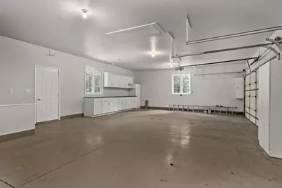 1749 Hawthorne Heights Drive, De Pere, WI 54115 - Photo 60