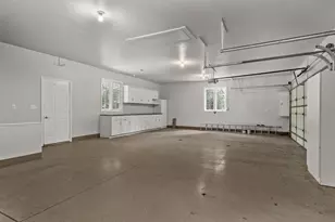 1749 Hawthorne Heights Dr, De Pere, WI 54115 - Photo 60