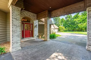 1749 Hawthorne Heights Dr, De Pere, WI 54115 - Photo 14