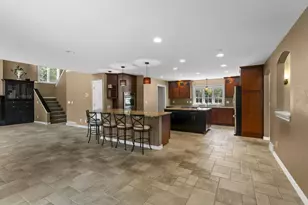 1749 Hawthorne Heights Dr, De Pere, WI 54115 - Photo 48