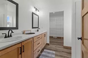 2050 White Dove Ln, Kaukauna, WI 54130 - Photo 18