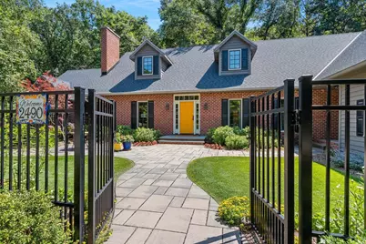 2490 Deerpath Drive, Green Bay, WI 54302 - Photo 1