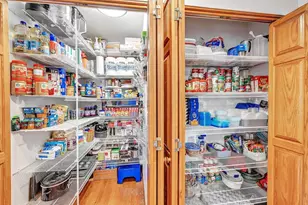 3072 Ridgeway Dr, Neenah, WI 54956 - Photo 10