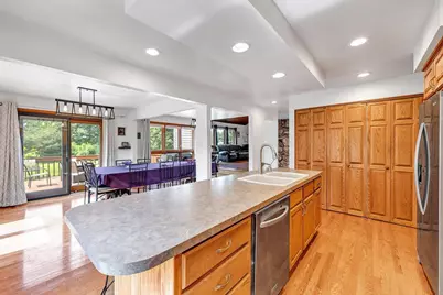 3072 Ridgeway Drive, Neenah, WI 54956 - Photo 8