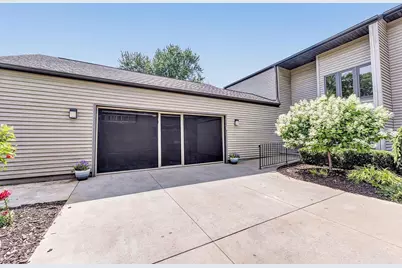 3072 Ridgeway Drive, Neenah, WI 54956 - Photo 32