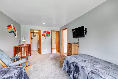 3072 Ridgeway Drive, Neenah, WI 54956 - Photo 12