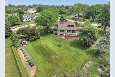 3072 Ridgeway Drive, Neenah, WI 54956 - Photo 42