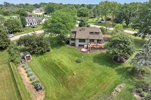 3072 Ridgeway Dr, Neenah, WI 54956 - Photo 42