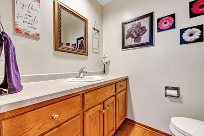 3072 Ridgeway Drive, Neenah, WI 54956 - Photo 14